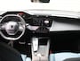 Peugeot 408 1.2 PureTech GT 130 EAT8 | Focal Hifi | Lederen bekleding | Rondom camera | Elektrisch bedienbare achterklep