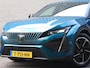 Peugeot 408 1.2 PureTech GT 130 EAT8 | Focal Hifi | Lederen bekleding | Rondom camera | Elektrisch bedienbare achterklep