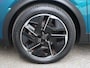 Peugeot 408 1.2 PureTech GT 130 EAT8 | Focal Hifi | Lederen bekleding | Rondom camera | Elektrisch bedienbare achterklep
