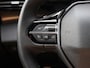 Peugeot 408 1.2 PureTech GT 130 EAT8 | Focal Hifi | Lederen bekleding | Rondom camera | Elektrisch bedienbare achterklep