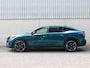 Peugeot 408 1.2 PureTech GT 130 EAT8 | Focal Hifi | Lederen bekleding | Rondom camera | Elektrisch bedienbare achterklep