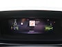 Peugeot 408 1.2 PureTech GT 130 EAT8 | Focal Hifi | Lederen bekleding | Rondom camera | Elektrisch bedienbare achterklep