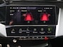Peugeot 408 1.2 PureTech GT 130 EAT8 | Focal Hifi | Lederen bekleding | Rondom camera | Elektrisch bedienbare achterklep