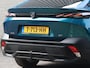 Peugeot 408 1.2 PureTech GT 130 EAT8 | Focal Hifi | Lederen bekleding | Rondom camera | Elektrisch bedienbare achterklep