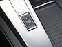 Peugeot 408 1.2 PureTech GT 130 EAT8 | Focal Hifi | Lederen bekleding | Rondom camera | Elektrisch bedienbare achterklep