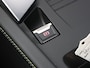 Peugeot 408 1.2 PureTech GT 130 EAT8 | Focal Hifi | Lederen bekleding | Rondom camera | Elektrisch bedienbare achterklep