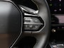 Peugeot 408 1.2 PureTech GT 130 EAT8 | Focal Hifi | Lederen bekleding | Rondom camera | Elektrisch bedienbare achterklep