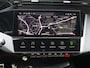 Peugeot 408 1.2 PureTech GT 130 EAT8 | Focal Hifi | Lederen bekleding | Rondom camera | Elektrisch bedienbare achterklep