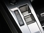 Peugeot 408 1.2 PureTech GT 130 EAT8 | Focal Hifi | Lederen bekleding | Rondom camera | Elektrisch bedienbare achterklep