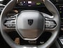 Peugeot 408 1.2 PureTech GT 130 EAT8 | Focal Hifi | Lederen bekleding | Rondom camera | Elektrisch bedienbare achterklep
