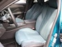 Peugeot 408 1.2 PureTech GT 130 EAT8 | Focal Hifi | Lederen bekleding | Rondom camera | Elektrisch bedienbare achterklep