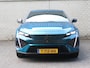 Peugeot 408 1.2 PureTech GT 130 EAT8 | Focal Hifi | Lederen bekleding | Rondom camera | Elektrisch bedienbare achterklep