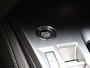 Peugeot 408 1.2 PureTech GT 130 EAT8 | Focal Hifi | Lederen bekleding | Rondom camera | Elektrisch bedienbare achterklep