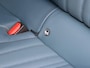 Peugeot 408 1.2 PureTech GT 130 EAT8 | Focal Hifi | Lederen bekleding | Rondom camera | Elektrisch bedienbare achterklep