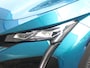 Peugeot 408 1.2 PureTech GT 130 EAT8 | Focal Hifi | Lederen bekleding | Rondom camera | Elektrisch bedienbare achterklep