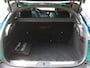 Peugeot 408 1.2 PureTech GT 130 EAT8 | Focal Hifi | Lederen bekleding | Rondom camera | Elektrisch bedienbare achterklep