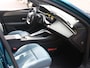 Peugeot 408 1.2 PureTech GT 130 EAT8 | Focal Hifi | Lederen bekleding | Rondom camera | Elektrisch bedienbare achterklep