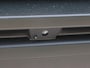 Peugeot 408 1.2 PureTech GT 130 EAT8 | Focal Hifi | Lederen bekleding | Rondom camera | Elektrisch bedienbare achterklep