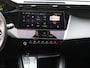 Peugeot 408 1.2 PureTech GT 130 EAT8 | Focal Hifi | Lederen bekleding | Rondom camera | Elektrisch bedienbare achterklep