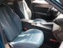 Peugeot 408 1.2 PureTech GT 130 EAT8 | Focal Hifi | Lederen bekleding | Rondom camera | Elektrisch bedienbare achterklep