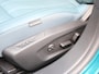 Peugeot 408 1.2 PureTech GT 130 EAT8 | Focal Hifi | Lederen bekleding | Rondom camera | Elektrisch bedienbare achterklep