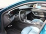 Peugeot 408 1.2 PureTech GT 130 EAT8 | Focal Hifi | Lederen bekleding | Rondom camera | Elektrisch bedienbare achterklep