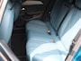 Peugeot 408 1.2 PureTech GT 130 EAT8 | Focal Hifi | Lederen bekleding | Rondom camera | Elektrisch bedienbare achterklep