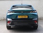 Peugeot 408 1.2 PureTech GT 130 EAT8 | Focal Hifi | Lederen bekleding | Rondom camera | Elektrisch bedienbare achterklep