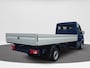 Volkswagen Crafter 35 2.0 TDI L4 Pick Up | 140Pk | DAB | Bijrijdersbank |