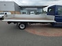 Volkswagen Crafter 35 2.0 TDI L4 Pick Up | 140Pk | DAB | Bijrijdersbank |