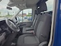 Volkswagen Crafter 35 2.0 TDI L4 Pick Up | 140Pk | DAB | Bijrijdersbank |