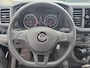 Volkswagen Crafter 35 2.0 TDI L4 Pick Up | 140Pk | DAB | Bijrijdersbank |