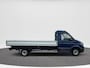Volkswagen Crafter 35 2.0 TDI L4 Pick Up | 140Pk | DAB | Bijrijdersbank |