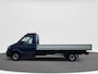 Volkswagen Crafter 35 2.0 TDI L4 Pick Up | 140Pk | DAB | Bijrijdersbank |