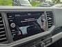 Volkswagen Crafter 35 2.0 TDI L4 Pick Up | 140Pk | DAB | Bijrijdersbank |