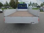 Volkswagen Crafter 35 2.0 TDI L4 Pick Up | 140Pk | DAB | Bijrijdersbank |