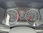 Volkswagen Crafter 35 2.0 TDI L4 Pick Up | 140Pk | DAB | Bijrijdersbank |