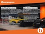 Volkswagen Crafter 35 2.0 TDI L4 Pick Up | 140Pk | DAB | Bijrijdersbank |