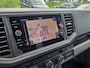 Volkswagen Crafter 35 2.0 TDI L4 Pick Up | 140Pk | DAB | Bijrijdersbank |