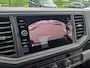 Volkswagen Crafter 35 2.0 TDI L4 Pick Up | 140Pk | DAB | Bijrijdersbank |