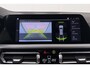 BMW 3-Serie Touring 330e M-Sport Pano-dak Camera Leder Elek.Trekhaak Hifi-Sound