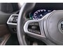 BMW 3-Serie Touring 330e M-Sport Pano-dak Camera Leder Elek.Trekhaak Hifi-Sound
