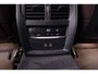 BMW 3-Serie Touring 330e M-Sport Pano-dak Camera Leder Elek.Trekhaak Hifi-Sound