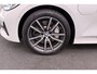 BMW 3-Serie Touring 330e M-Sport Pano-dak Camera Leder Elek.Trekhaak Hifi-Sound
