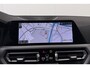 BMW 3-Serie Touring 330e M-Sport Pano-dak Camera Leder Elek.Trekhaak Hifi-Sound