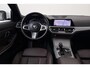 BMW 3-Serie Touring 330e M-Sport Pano-dak Camera Leder Elek.Trekhaak Hifi-Sound