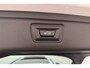 BMW 3-Serie Touring 330e M-Sport Pano-dak Camera Leder Elek.Trekhaak Hifi-Sound