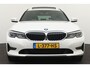 BMW 3-Serie Touring 330e M-Sport Pano-dak Camera Leder Elek.Trekhaak Hifi-Sound