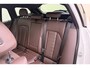 BMW 3-Serie Touring 330e M-Sport Pano-dak Camera Leder Elek.Trekhaak Hifi-Sound
