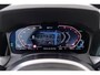 BMW 3-Serie Touring 330e M-Sport Pano-dak Camera Leder Elek.Trekhaak Hifi-Sound